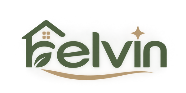 relvin